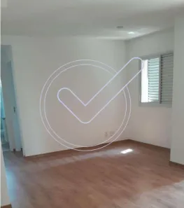 Apartamento com 2 Quartos à venda, 74m² no Jardim Tupanci, Barueri
