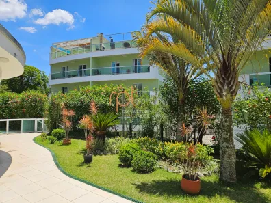 Apartamento com 2 Quartos à venda, 96m² no Vila Militar, Petrópolis