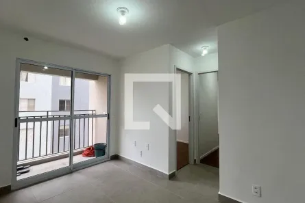 Apartamento com 2 Quartos à venda, 49m² no Jardim Flamboyant, Campinas