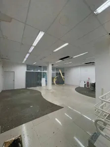 Galpão/Depósito/Armazém para alugar, 480m² no Engenheiro Pedreira, Japeri