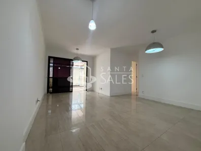 Apartamento com 3 Quartos à venda, 117m² no Vila Prudente, São Paulo