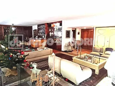 Apartamento com 3 Quartos à venda, 292m² no Copacabana, Rio de Janeiro
