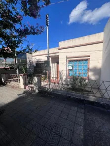 Casa com 3 Quartos à venda, 348m² no Getúlio Vargas, Bagé