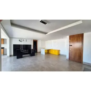 Apartamento com 3 Quartos à venda, 137m² no Vila Gumercindo, São Paulo