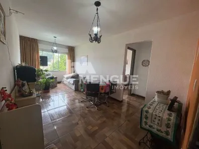 Apartamento com 2 Quartos à venda, 68m² no Sarandi, Porto Alegre