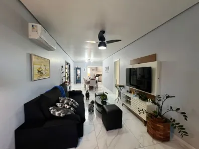 Casa com 3 Quartos à venda, 235m² no Ouro Branco, Novo Hamburgo