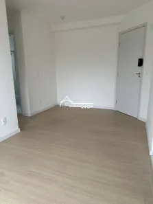 Apartamento com 2 Quartos à venda, 45m² no Parque dos Príncipes, Jacareí