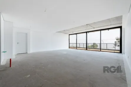 Apartamento com 3 Quartos à venda, 221m² no Praia de Belas, Porto Alegre
