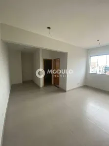Apartamento com 1 Quarto à venda, 42m² no Saraiva, Uberlândia