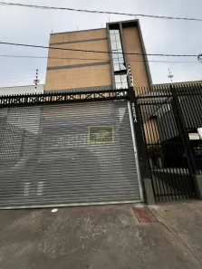 Imóvel Comercial com 24 Quartos à venda, 800m² no Vila Lageado, São Paulo