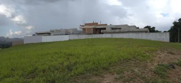 Lote/Terreno à venda, 912m² no , Itupeva