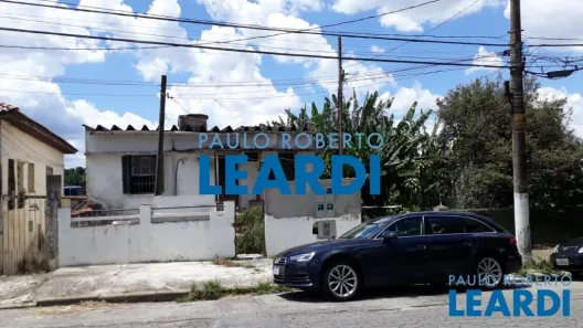 Lote/Terreno à venda, 120m² no Vila Gomes, São Paulo