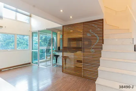 Apartamento com 2 Quartos à venda, 59m² no Indianópolis, São Paulo