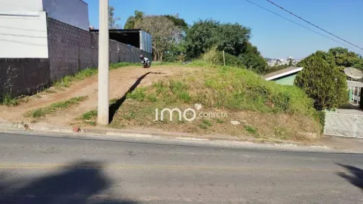 Lote/Terreno à venda, 60m² no Lenheiro, Valinhos