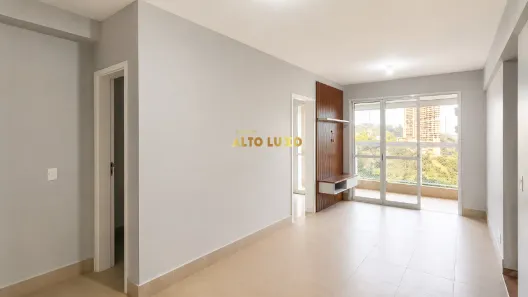 Apartamento com 3 Quartos para alugar, 86m² no Vila da Serra, Nova Lima