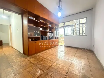 Apartamento com 2 Quartos à venda, 104m² no Vila da Penha, Rio de Janeiro