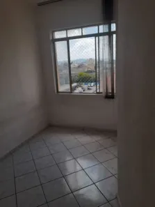 Apartamento com 1 Quarto à venda, 55m² no Centro, São Paulo