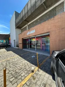 Ponto Comercial para alugar, 200m² no Poço, Maceió