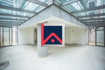 Apartamento com 2 Quartos à venda, 280m² no Vila Clementino, São Paulo