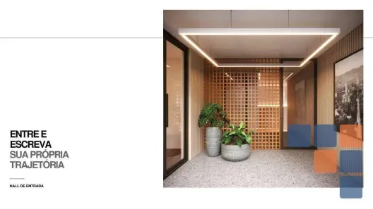 Apartamento com 3 Quartos à venda, 115m² no Lourdes, Belo Horizonte
