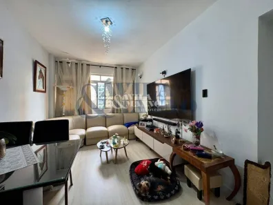 Apartamento com 2 Quartos à venda, 67m² no Mooca, São Paulo