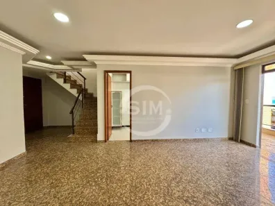 Cobertura com 4 Quartos à venda, 185m² no Vila Nova, Cabo Frio