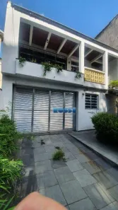Casa com 3 Quartos à venda, 178m² no Parque da Mooca, São Paulo