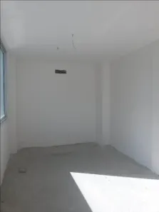 Sala Comercial à venda, 30m² no Santa Rosa, Niterói