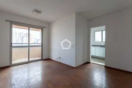 Apartamento com 3 Quartos à venda, 73m² no Chácara Inglesa, São Paulo