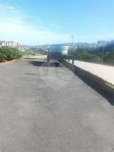 com 1 Quarto à venda, 7500m² no Sítio Areião, São Paulo