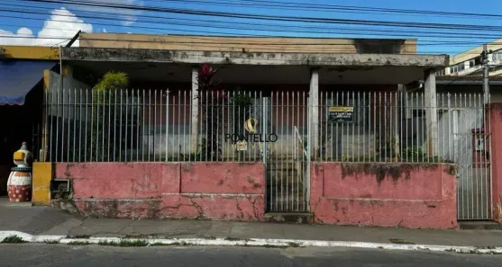 Casa com 3 Quartos para alugar, 177m² no Centro, Sete Lagoas