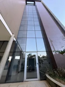 Apartamento com 2 Quartos à venda, 88m² no Santo Antônio, Belo Horizonte