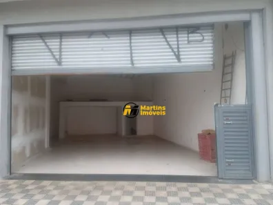 Ponto Comercial para alugar, 50m² no Bela Vista, Osasco
