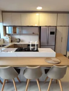 Casa com 3 Quartos à venda, 122m² no Lagoa, Macaé