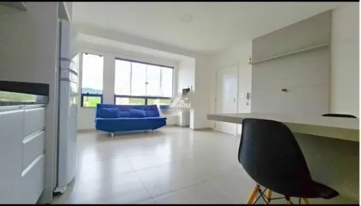 Apartamento com 2 Quartos à venda, 65m² no Santa Regina, Camboriú