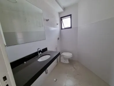 Imóvel Comercial para alugar, 250m² no Butantã, São Paulo