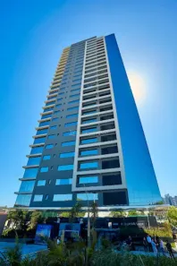 Prédio Comercial para alugar, 49m² no Zona Armazém, Maringá
