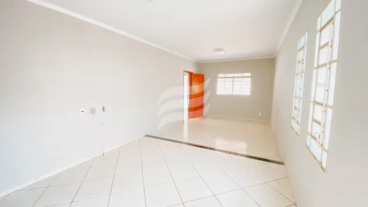 Casa com 3 Quartos à venda, 148m² no Jardim Nova Yorque, Araçatuba