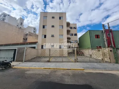 Apartamento com 3 Quartos à venda, 88m² no Jardim Europa, Sorocaba