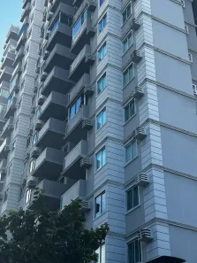Apartamento com 2 Quartos à venda, 50m² no Madalena, Recife