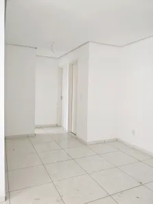 Apartamento com 3 Quartos para alugar, 75m² no Uruguai, Teresina