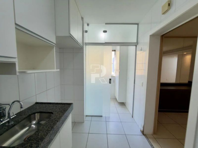 Foto 46