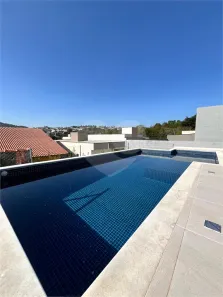 Casa de Condomínio com 3 Quartos à venda, 248m² no Condomínio Residencial Reserva de Atibaia, Atibaia