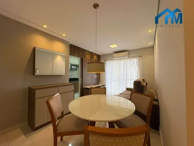 Apartamento com 2 Quartos à venda, 73m² no Brasil, Itu