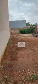 Lote/Terreno para alugar, 250m² no Vila Abranches, Ribeirão Preto