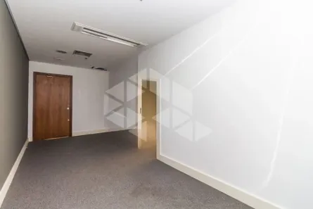 Sala Comercial para alugar, 150m² no Centro Histórico, Porto Alegre