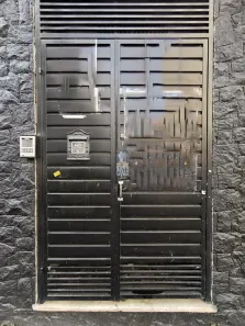 Apartamento com 2 Quartos para venda ou aluguel, 85m² no Santana, São Paulo