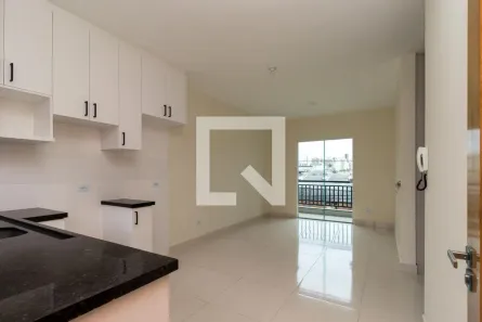 Apartamento com 2 Quartos à venda, 64m² no Vila Carrão, São Paulo