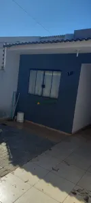 Casa com 2 Quartos à venda, 67m² no Jardim Nova Independência, Sarandi
