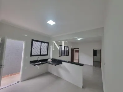 Casa com 3 Quartos à venda, 150m² no Vila São Jorge, São Vicente